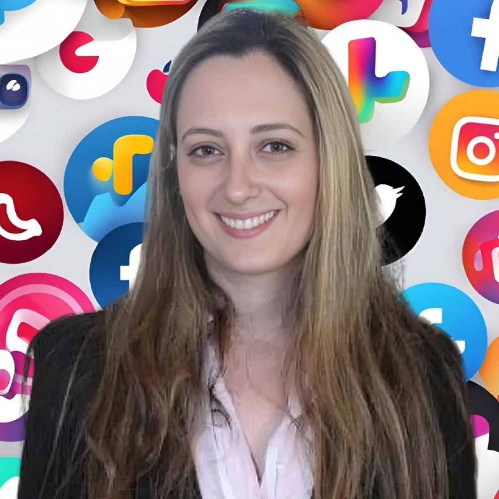 מיטל גרינברג